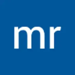 mrsilviu1500