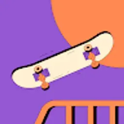 awnito
