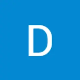 david234