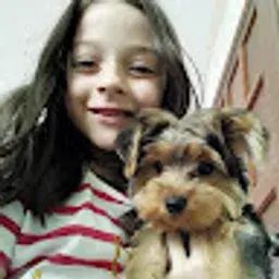 moz4rttt