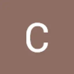 curronegueruela8