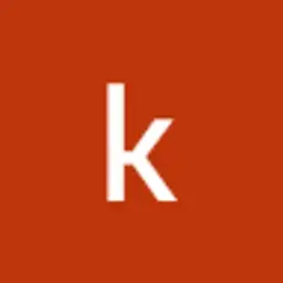 khizarraheel14