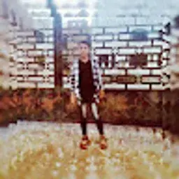 mmdho774649777