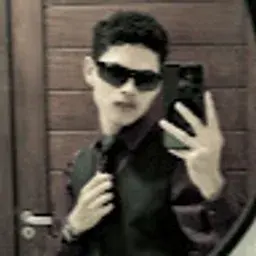 carlosmagtos