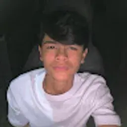 victorsharle50