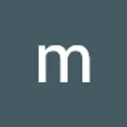 mdesigns1320