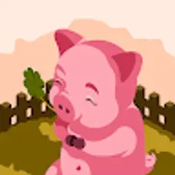 yelldarb9000
