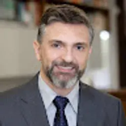 rafaeldeutschmann
