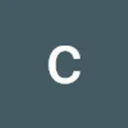 carolvalenciaescobar