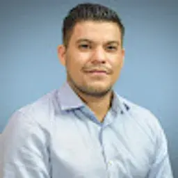 saenzmanuel61