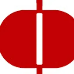 islamsmawi