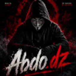 abdodzffg