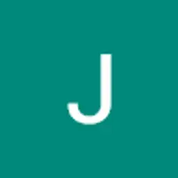 josh775544