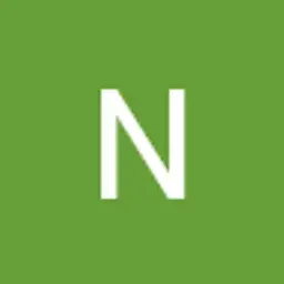 nasiruddinmahmud266