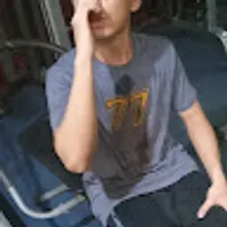 bilal181013