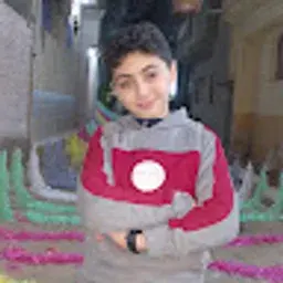 asdgjjjbcfrr430