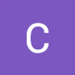 codonsocialcash