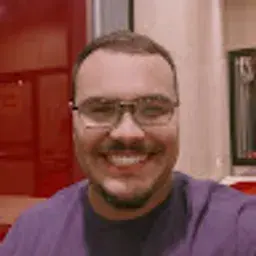 guilhermemmsccp