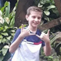 enzobkrause2010