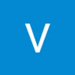 vhalves060412