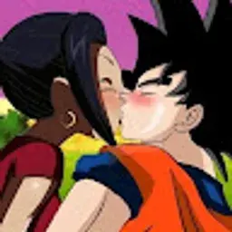 gokurimkijano