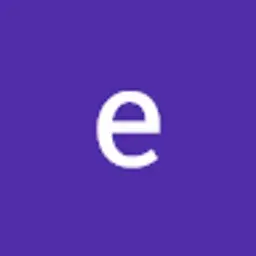 em201318moore