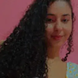 beanogueira002