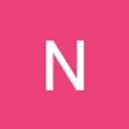nathanrbeling