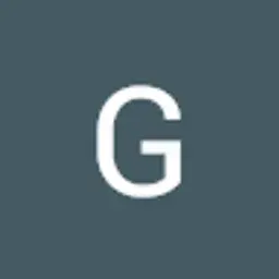 gugugufu752