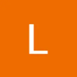 lucianmolosa