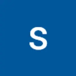 sepl00991