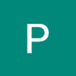 pedrodomingues0000