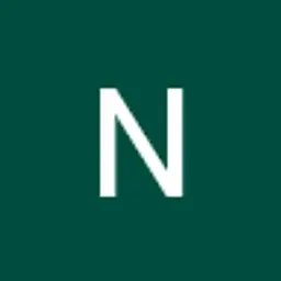 nairixd3