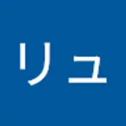 19040183