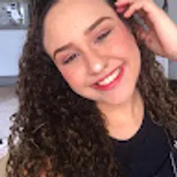 gleicecambiaghi