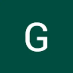 guiltyflame74