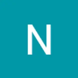 nolancarrier111
