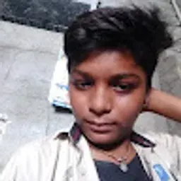 srinivas94902