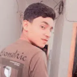 muhammadabuzar10599