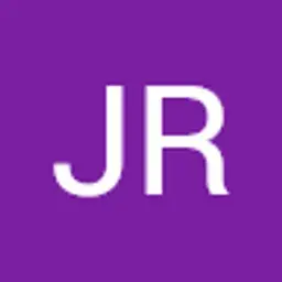 jrskylord90