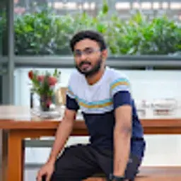 sgopichandran1994