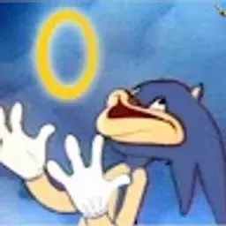 bluuuuuuuuuuuuuuuuuu