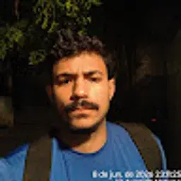 duduportoferreira