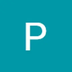 p393327