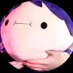 danesaffin