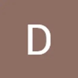 danielplima38