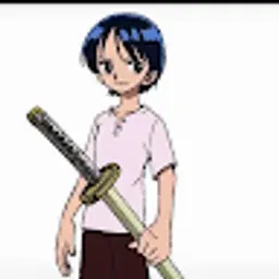 projectfreefight