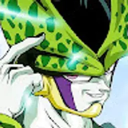 ssj4ndroidssj4
