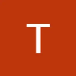 tobyh881