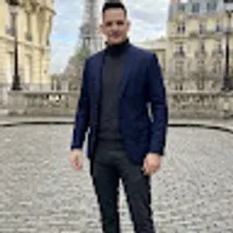 murilocastronv